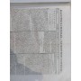 Collectif | 223 numéros de la Gazette nationale où le Moniteur universel - 1791-92-93