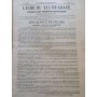 Collectif | L'écho du Val-de-Grâce N°7 et 10 de mai 1848