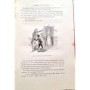 Naurouze, Jacques | A Travers la Tourmente