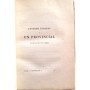 Pascal, Blaise | Lettres provinciales