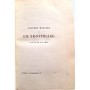 Pascal, Blaise | Lettres provinciales