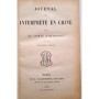 D'Hérisson, comte | Journal d'un interprète en Chine