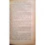 D'Hérisson, comte | Journal d'un interprète en Chine