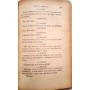 Musset, Alfred de | Comédies et proverbes