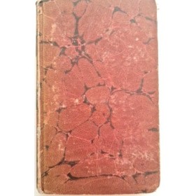 Oeuvres complètes :  XLIV  Nouvelle édition avec des notes historiques et littéraires Romans T2