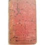 Oeuvres complètes :  XLIV  Nouvelle édition avec des notes historiques et littéraires Romans T2