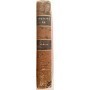 Voltaire | Oeuvres complètes :  XLIV  Nouvelle édition avec des notes historiques et littéraires Romans T2