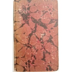 Oeuvres complètes  XL  Nouvelle édition avec des notes historiques et littéraires Dictionnaire philosophique T5