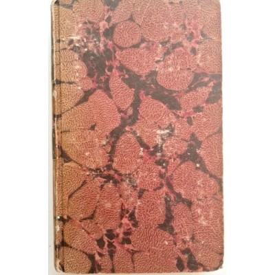 Oeuvres complètes  XL  Nouvelle édition avec des notes historiques et littéraires Dictionnaire philosophique T5