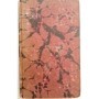 Oeuvres complètes  XL  Nouvelle édition avec des notes historiques et littéraires Dictionnaire philosophique T5