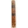 Voltaire | Oeuvres complètes  XL  Nouvelle édition avec des notes historiques et littéraires Dictionnaire philosophique T5