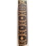 Multiple | Relation complète du naufrage de la frégate la Méduse" faisant partie de l'expédition du Sénégal en 1816"