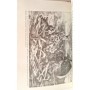 Multiple | Relation complète du naufrage de la frégate la Méduse" faisant partie de l'expédition du Sénégal en 1816"