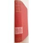 Luthy, Herbert | The State of France. A Study of Contemporary France