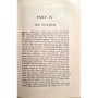 Luthy, Herbert | The State of France. A Study of Contemporary France