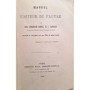 Dona Concepcion Arenal de G. Carrasco | Manuel du visiteur du pauvre ( Edition nouvelle)