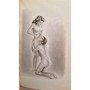  des soins du visage féminin.