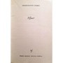 Durry, Marie-Jeanne | Effacé