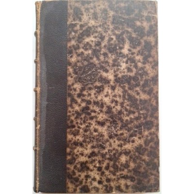 Paroles d'un croyant. Le Livre du peuple.