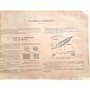 Serre, Georges | Leçons de dessin industriel et de technologie. (3è edition ) Tome 3,