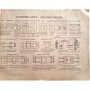 Serre, Georges | Leçons de dessin industriel et de technologie. (3è edition ) Tome 3,