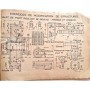 Serre, Georges | Leçons de dessin industriel et de technologie. (3è edition ) Tome 3,