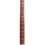 Collectif | La Nature :revue des sciences et de leurs applications aux arts et à l'industrie. Année 1889 Tome 1 premier semestr