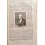 Collectif | La Nature :revue des sciences et de leurs applications aux arts et à l'industrie. Année 1889 Tome 1 premier semestr