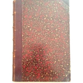 La Nature :revue des sciences et de leurs applications aux arts et à l'industrie; Année 1888 Tome 2 second semestre