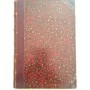 La Nature :revue des sciences et de leurs applications aux arts et à l'industrie; Année 1888 Tome 2 second semestre