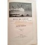 Collectif | La Nature :revue des sciences et de leurs applications aux arts et à l'industrie. Année 1888 Tome 2 second semestre