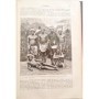 Collectif | La Nature :revue des sciences et de leurs applications aux arts et à l'industrie. Année 1888 Tome 2 second semestre