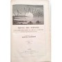 Collectif | La Nature :revue des sciences et de leurs applications aux arts et à l'industrie. Année 1887 2 Tomes Complet