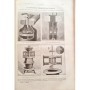 Collectif | La Nature :revue des sciences et de leurs applications aux arts et à l'industrie. Année 1887 2 Tomes Complet