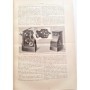 Collectif | La Nature :revue des sciences et de leurs applications aux arts et à l'industrie. Année 1900 2 Tomes Complet