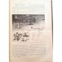 Collectif | La Nature :revue des sciences et de leurs applications aux arts et à l'industrie. Année 1900 2 Tomes Complet