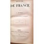 Michelet, Jules | Histoire de France. XIV, Richelieu et la Fronde