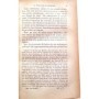 Michelet, Jules | Histoire de France. XIV, Richelieu et la Fronde