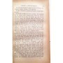 Michelet, Jules | Histoire de France. XV, Louis XIV et la Révocation de l'Edit de Nantes