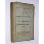 MERCIER D. | Cours de philosophie selon Saint Thomas d'Aquin - La Philosophie morale - 1885 - 1886