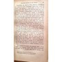 Michelet, Jules | Histoire de France. III, Les Albigeois - Philippe-Auguste - Saint Louis - Les Vêpres Siciliennes ...
