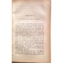 Michelet, Jules | Histoire de France. XI, Les Guerres de religion