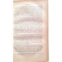 Michelet, Jules | Histoire de France. V, Charles V et Du Guesclin - Charles VI et sa folie ...