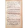 Michelet, Jules | Histoire de France. XIII,Henri IV et Richelieu