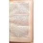 Michelet, Jules | Histoire de France. XVII, La Régence