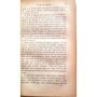 Michelet, Jules | Histoire de France. XIX, Louis XV et Louis XVI