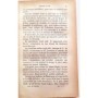 Michelet, Jules | Histoire de France. XVI, Louis XIV et le Duc de Bourgogne