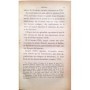Michelet, Jules | Histoire de France. XVIII, Louis XV (1724-1757)