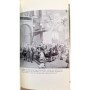 Durant, Will,Ariel | Histoire de la civilisation.25, Le Siècle de Louis XIV. L'Aventure intellectuelle,la France contre l'Europ