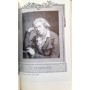Durant, Will,Ariel | Histoire de la civilisation. 31, Rousseau et la Révolution. Le Nord protestant. L'Angleterre de Johnson
